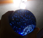 Bild 3 von 12