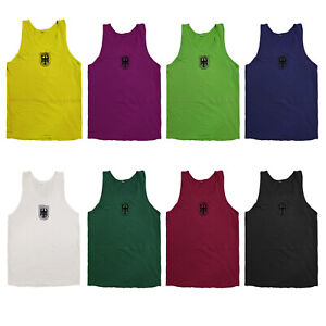 Bundeswehr Tank Top | eBay Bundeswehr Tank Top | eBay