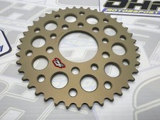 Renthal Race Rear Sprocket for BMW S1000RR 09-18 HP Forged Wheel 520 41T 41 -NEW