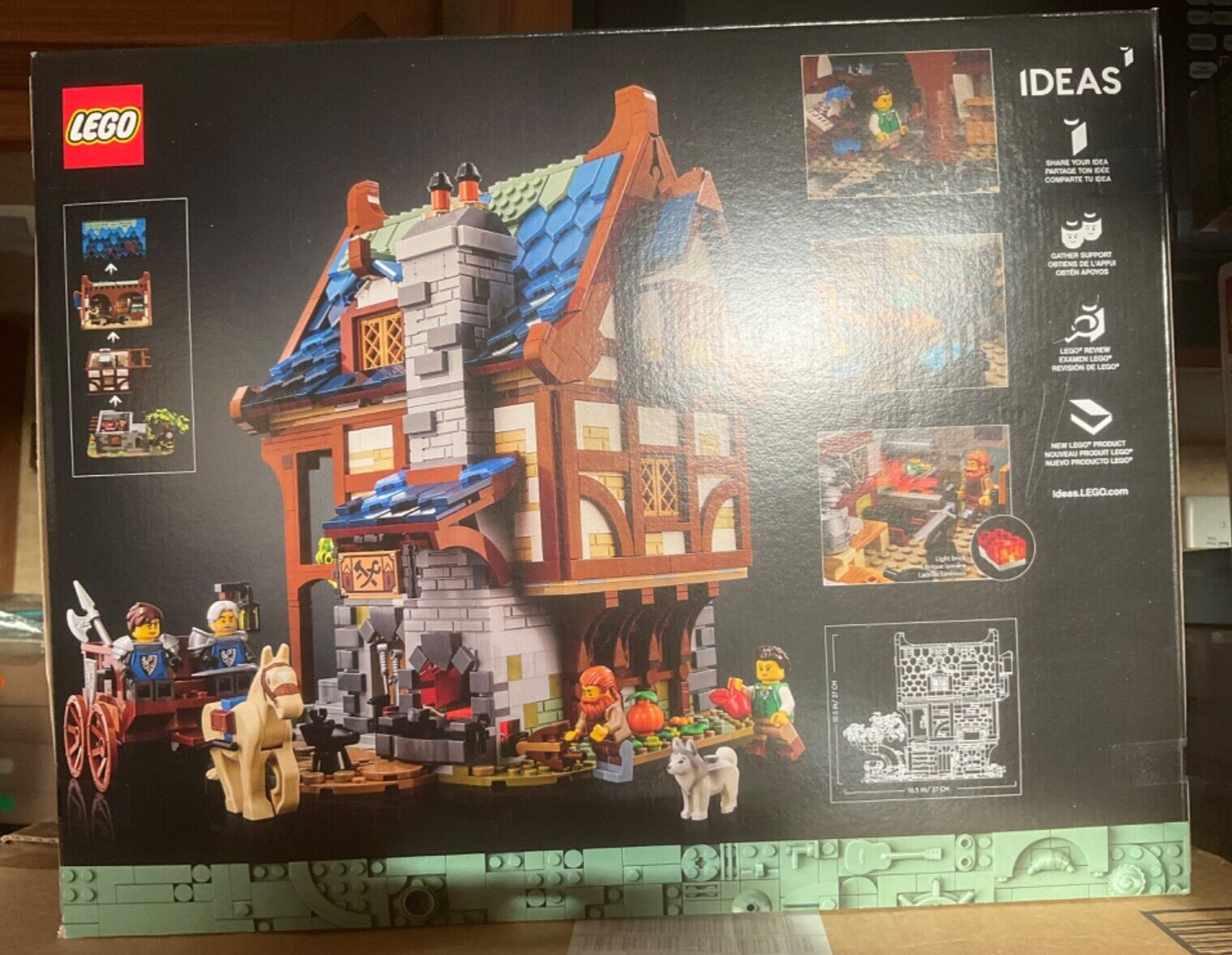 Foto 4 di 4