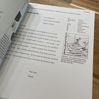 Picture 5 of 6
