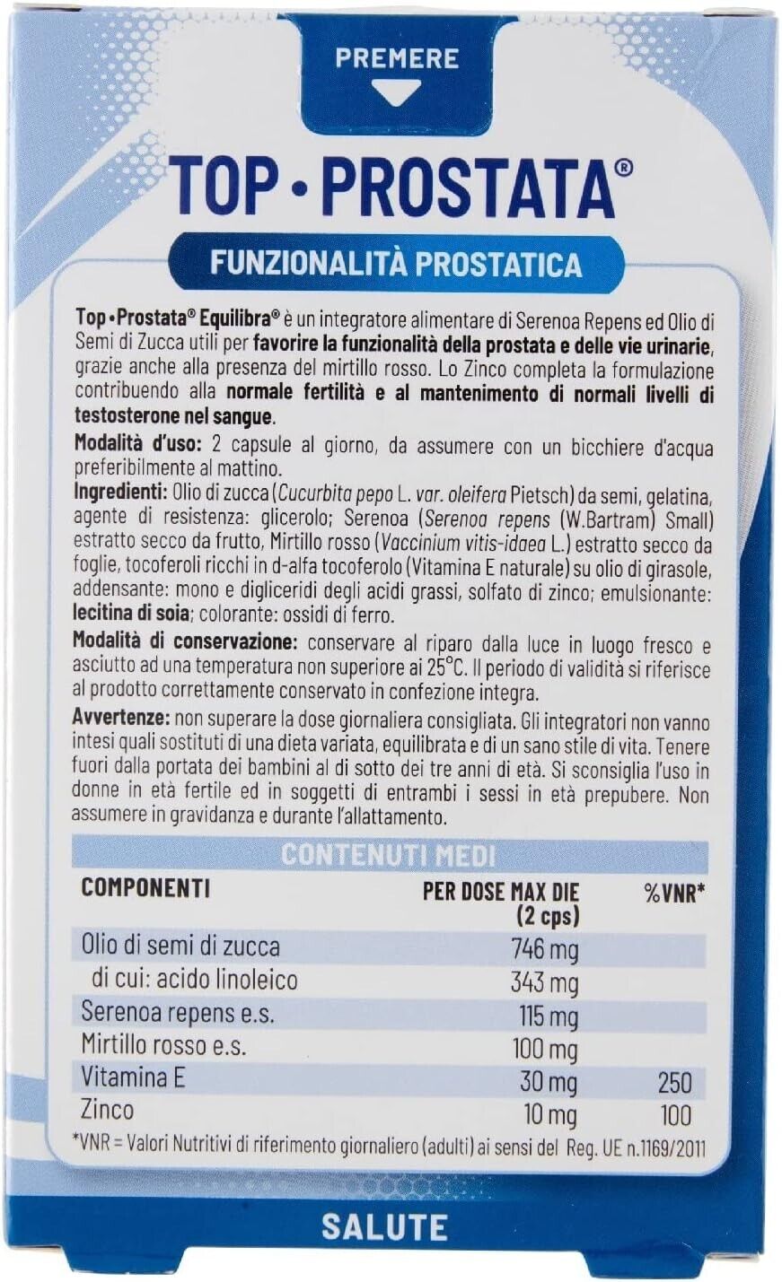 Foto 2 di 3