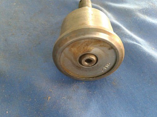 AutoDrive Ball Joint # K7069 Lower Chrysler Dodge Plymouth appl 1973-89 USA - Picture 4 of 5