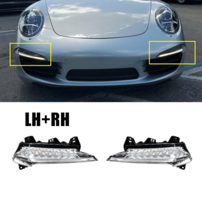 s-l400.png