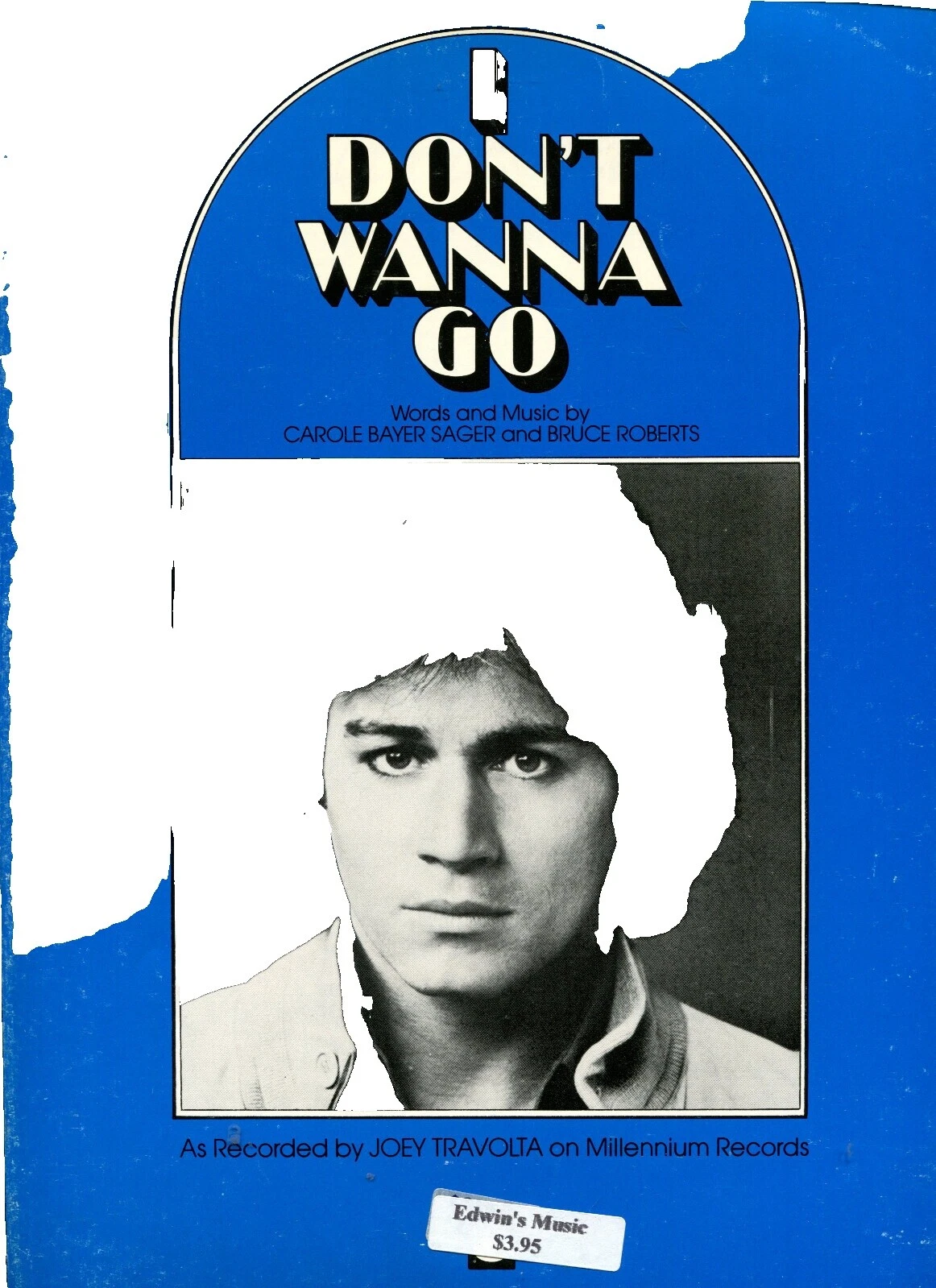 Sheet Music Sheet Music & Song Books