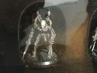Picture 4 of 14