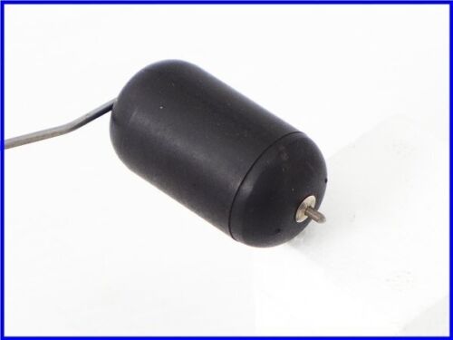 1986 SUZUKI RG400 GAMMA Genuine Fuel Sensor RG500 yyy - Picture 3 of 9