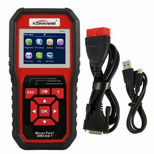 KONNWEI-KW850-OBD2-EOBD-Auto-Car-Diagnostic-Tool-Scanner-Automotive-Code-Reader