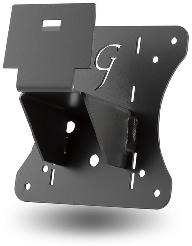 Gladiator Joe Samsung Monitor VESA Adapter Bracket - GJ0A0052-R2 - 第 1/5 張圖片