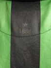 Foto 5 di 8
