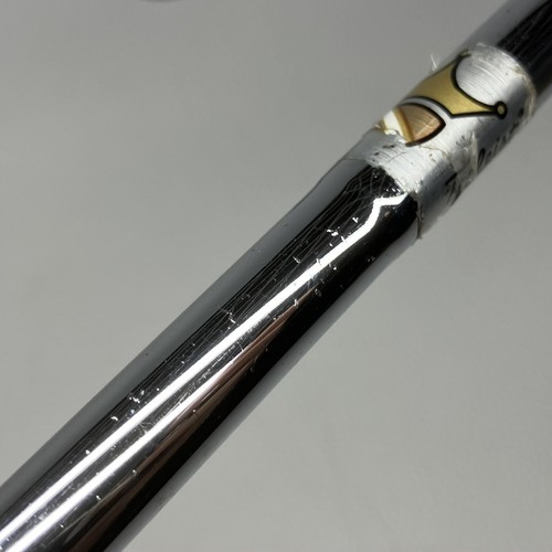 Brida ojo de buey Scotty Cameron 35 pulgadas - Imagen 9 de 14