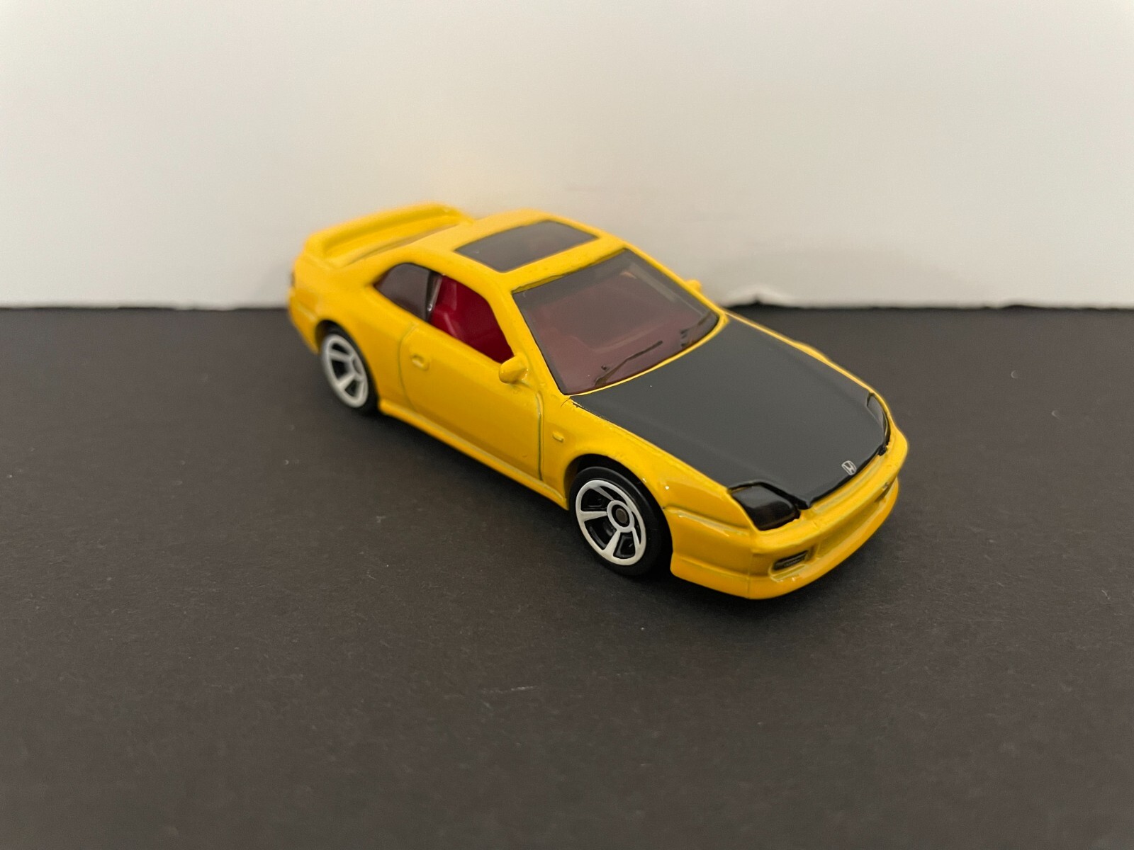 Picture 2 of 7