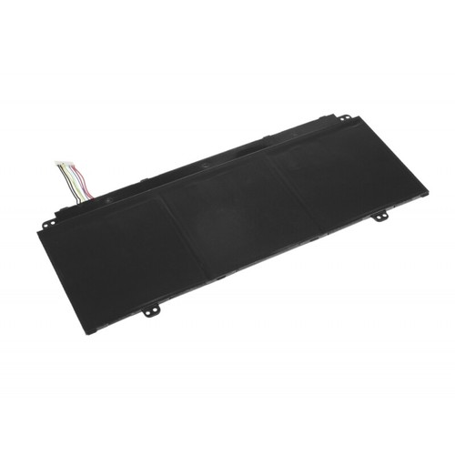 Battery for Acer Aspire S5-371T Chromebook R13 CB5-312T SPIN 5 SP513-52N - Picture 3 of 4