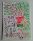 Bild 2 von 3