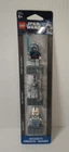 LEGO 853130 Star Wars Magnet Set Anakin Skywalker Clone Pilot Talz Chieftain NEW