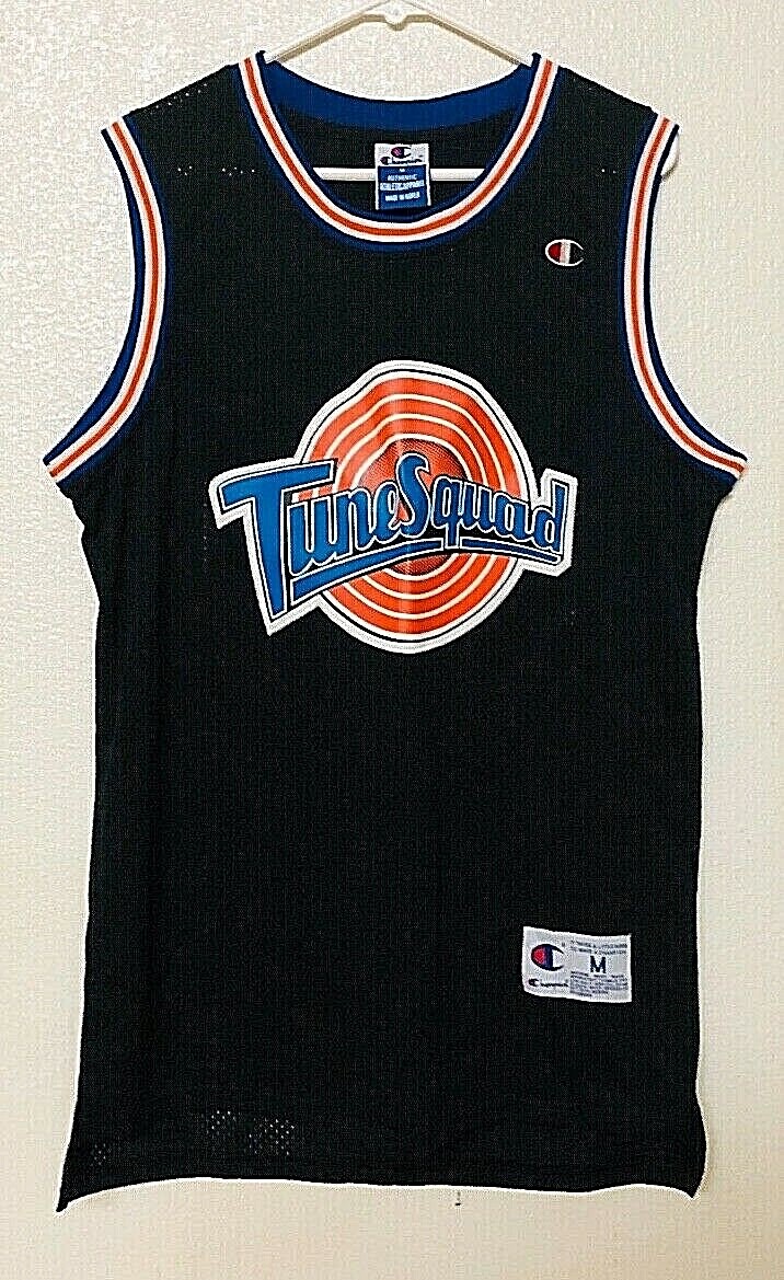 jordan tune squad shoes