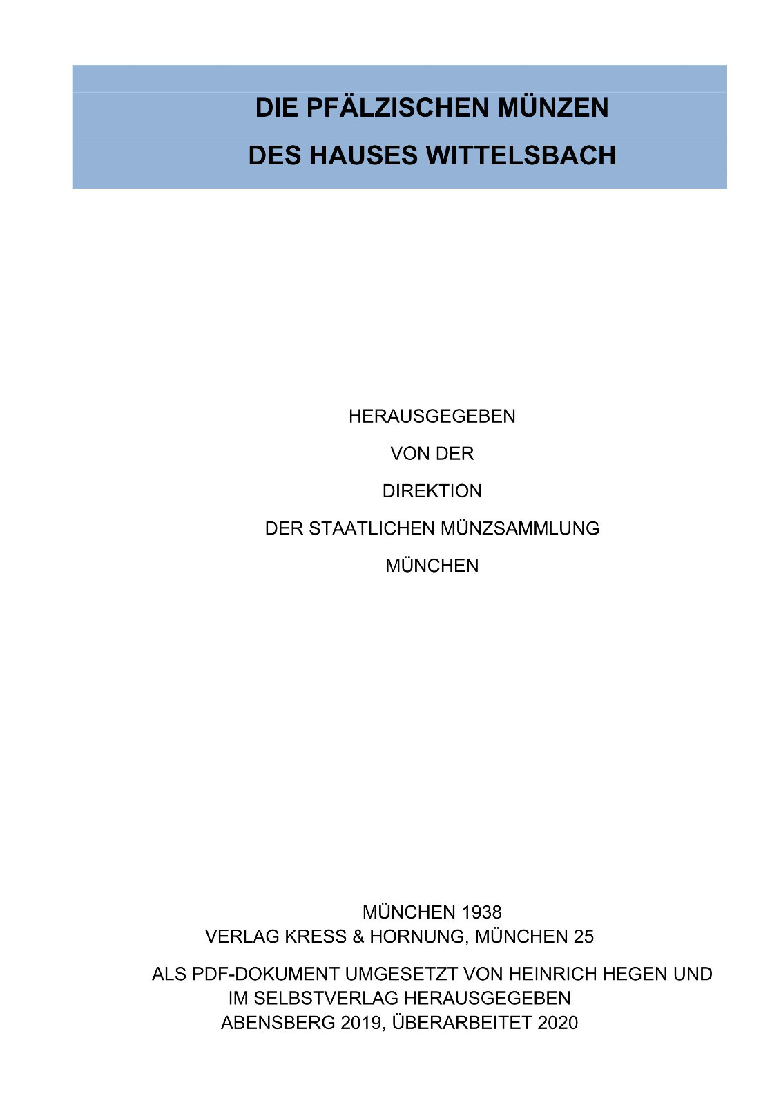Bild 1 von 6