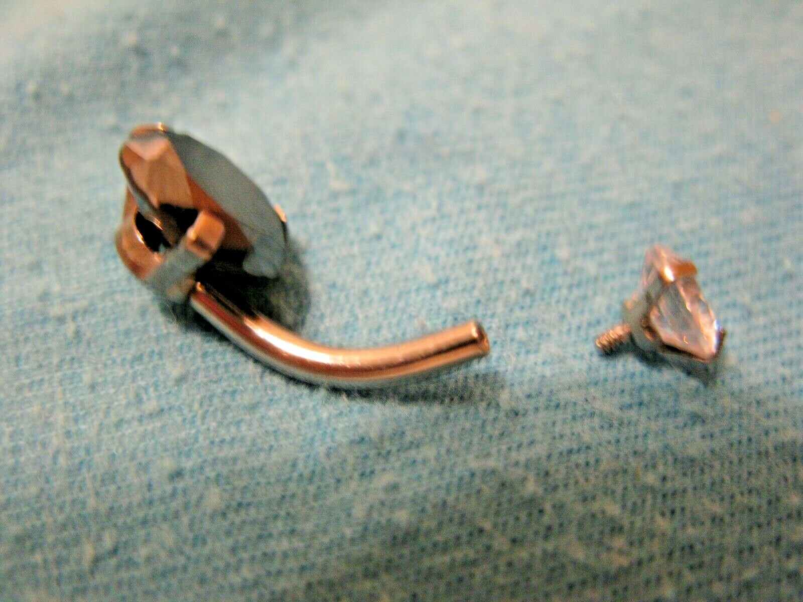 Picture 8 of 11