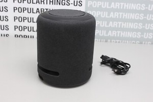 Echo Studio | eBay Echo Studio | eBay