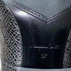 Foto 10 di 10