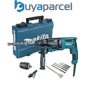 Corded Hammer Drill Argos Flash Sales 