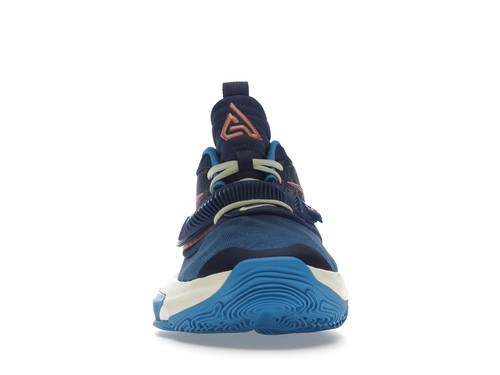 Nike Zoom Freak 3 NRG Valentines Day 2022 - DH7347-900 - Picture 3 of 6