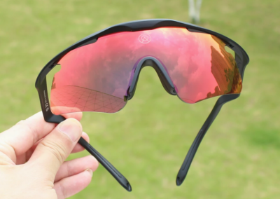 Alba Optics Mantra Cycling Bicycle Glasses Sunglasses | eBay