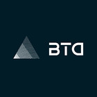 bluetechdeals