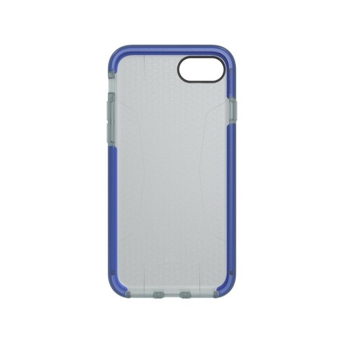 ADIDAS SP AGRAVIC CASE for IPHONE 6/6S/7/8/SE/SE2 - Picture 6 of 6