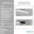 Foto 4 di 4