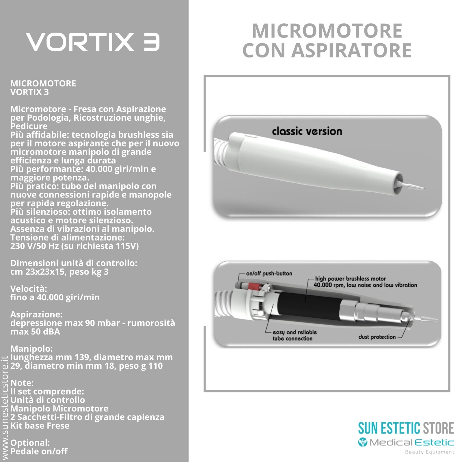 Foto 4 di 4