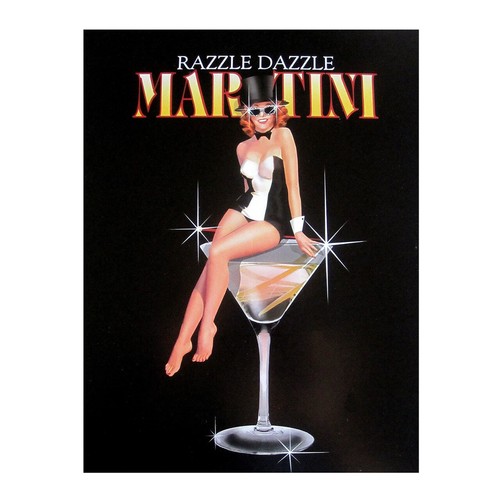 Metal Sign Plaque Tin Home Bar Man Cave Garage Tiki Bar Aluminium Signs ZZ005 - Picture 95 of 100