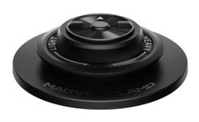 Magvel Clamp for PLX-CRSS12