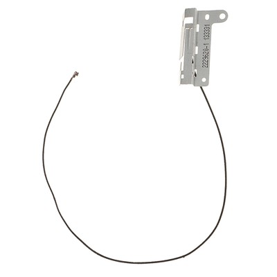 Wireless Antenna Flex Cable Board Cord For Sony PS4 CUH-1001A CUH-1115A