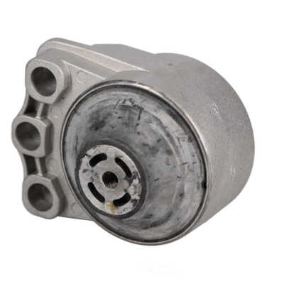 Engine Mount fits 2000-2005 Saturn L300 LW300 LS2,LW2  DEA PRODUCTS