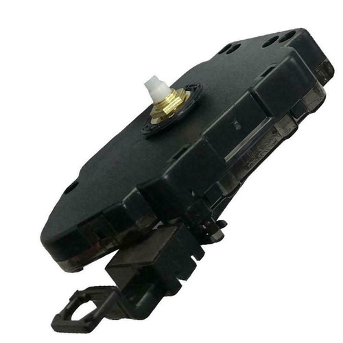 DIY Repair Quartz Clock Pendulum Swing Movement Mechanism Motor NICE Hot - Picture 4 of 11