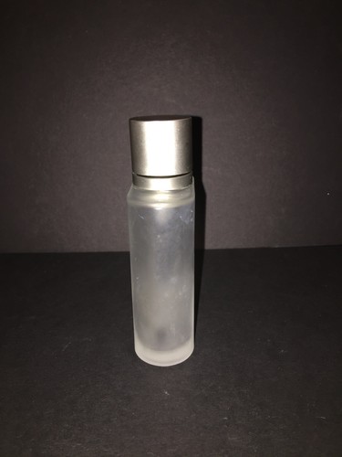 EMPTY BOTTLE Giorgio Armani Aqua Di Gio Men's Eau de Toilette Spray 3.4 Fl Oz - Picture 14 of 22