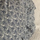 Bild 6 von 7
