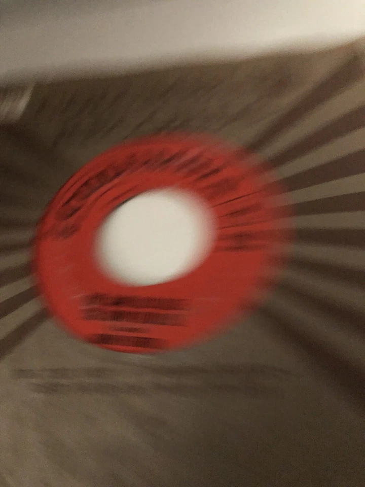 VINTAGE 45 JOHNNY HORTON The Same Old Tale COLUMBIA 1960 Record SHIPSN24HRS Foto 3 de 4