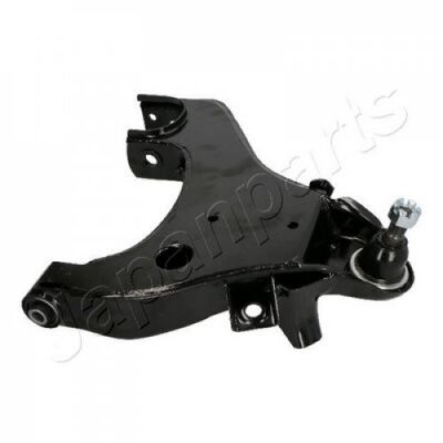 Lenker, Radaufhängung JAPANPARTS BS-153R unten für Nissan