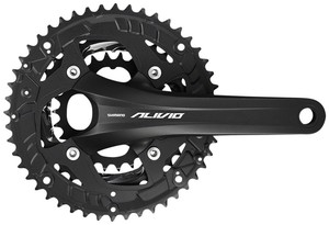 48 36 26 crankset