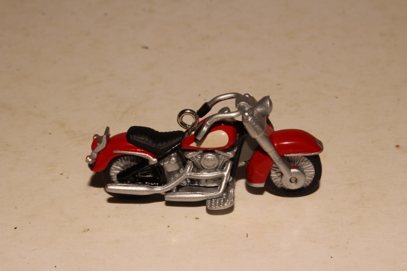 Picture 6 of 11