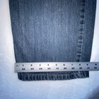 Bild 8 von 17