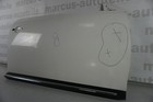 Bild 12 von 20