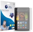Tech Armor Screen Protectors for Kindle Fire HDX