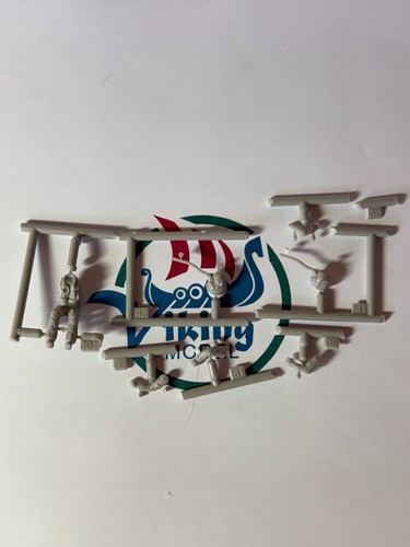Hasegawa F/A-18 Super Hornet Part Sprues Various Kits - Picture 143 of 166