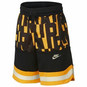 nike air mesh shorts