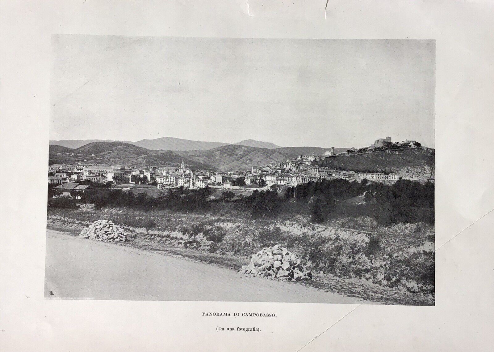 Foto 1 di 4