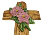 Bild 12 von 12