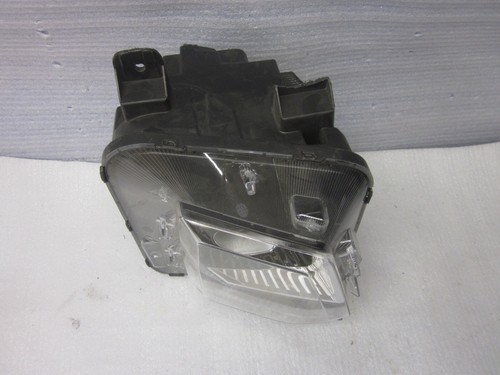 2022-2024 Hyundai Santa Cruz LED OEM Passenger Side Headlight 92102K5110 - Picture 4 of 13